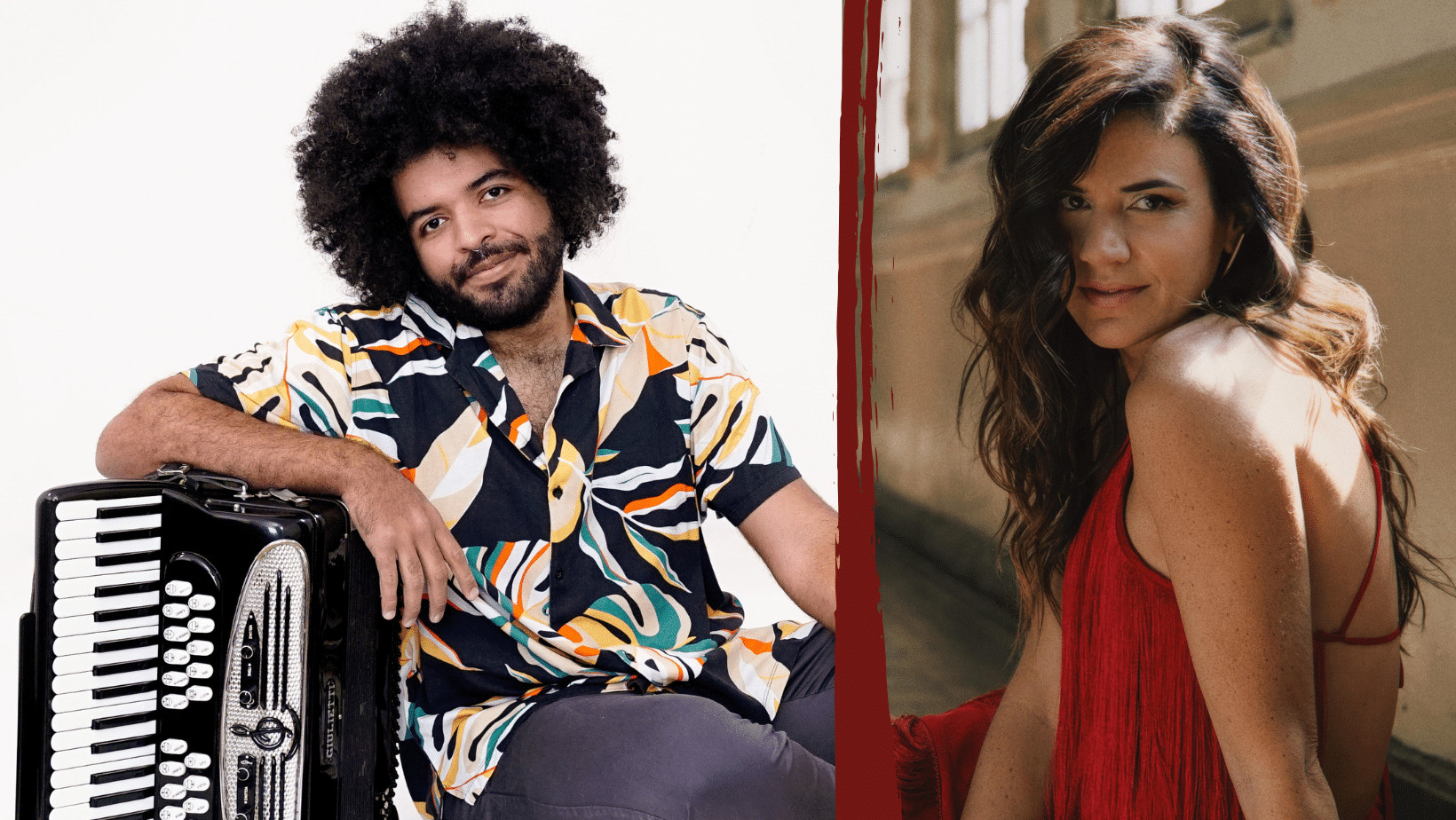 revistaprosaversoearte.com - Sunset Rio Instrumental 2025 | Programa&ccedil;&atilde;o