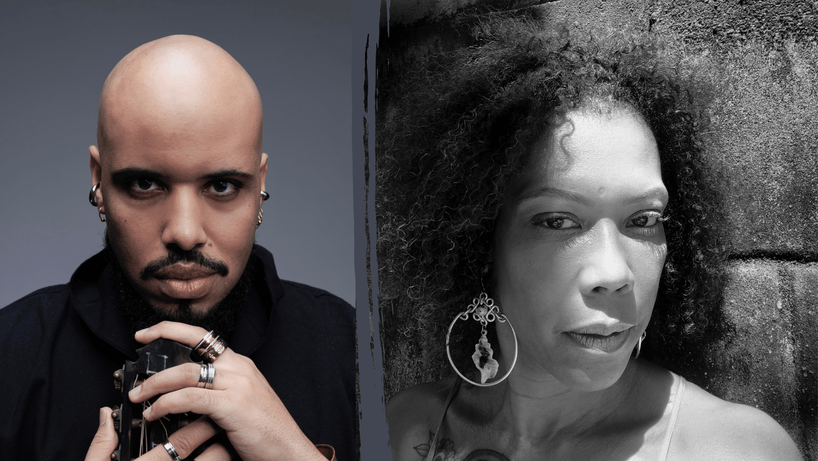 revistaprosaversoearte.com - Festival JAZZIN' chega &agrave; sua 4&ordf; edi&ccedil;&atilde;o com eventos na Tijuca e na Gl&oacute;ria