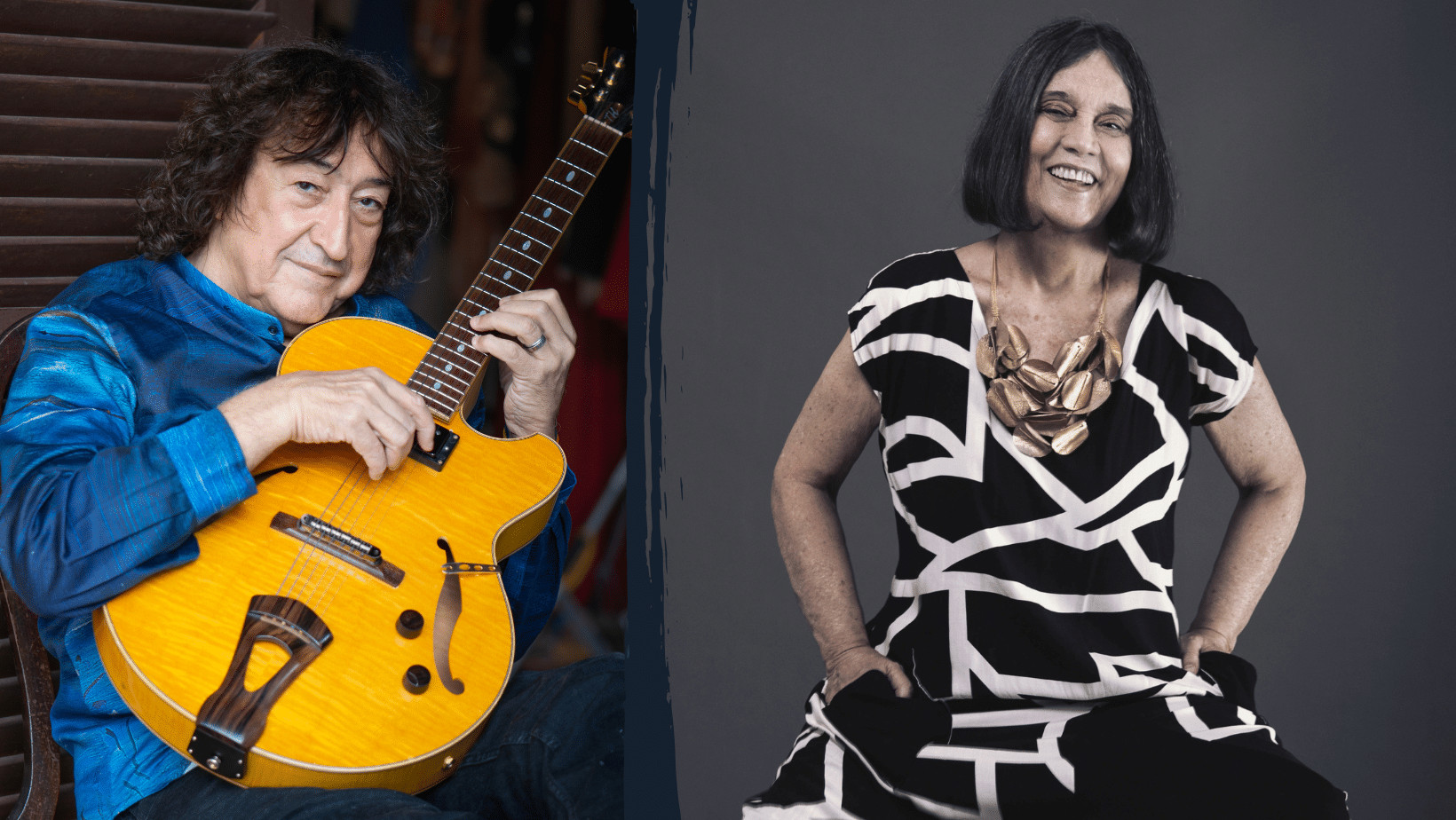 revistaprosaversoearte.com - Sunset Rio Instrumental 2025 | Programa&ccedil;&atilde;o