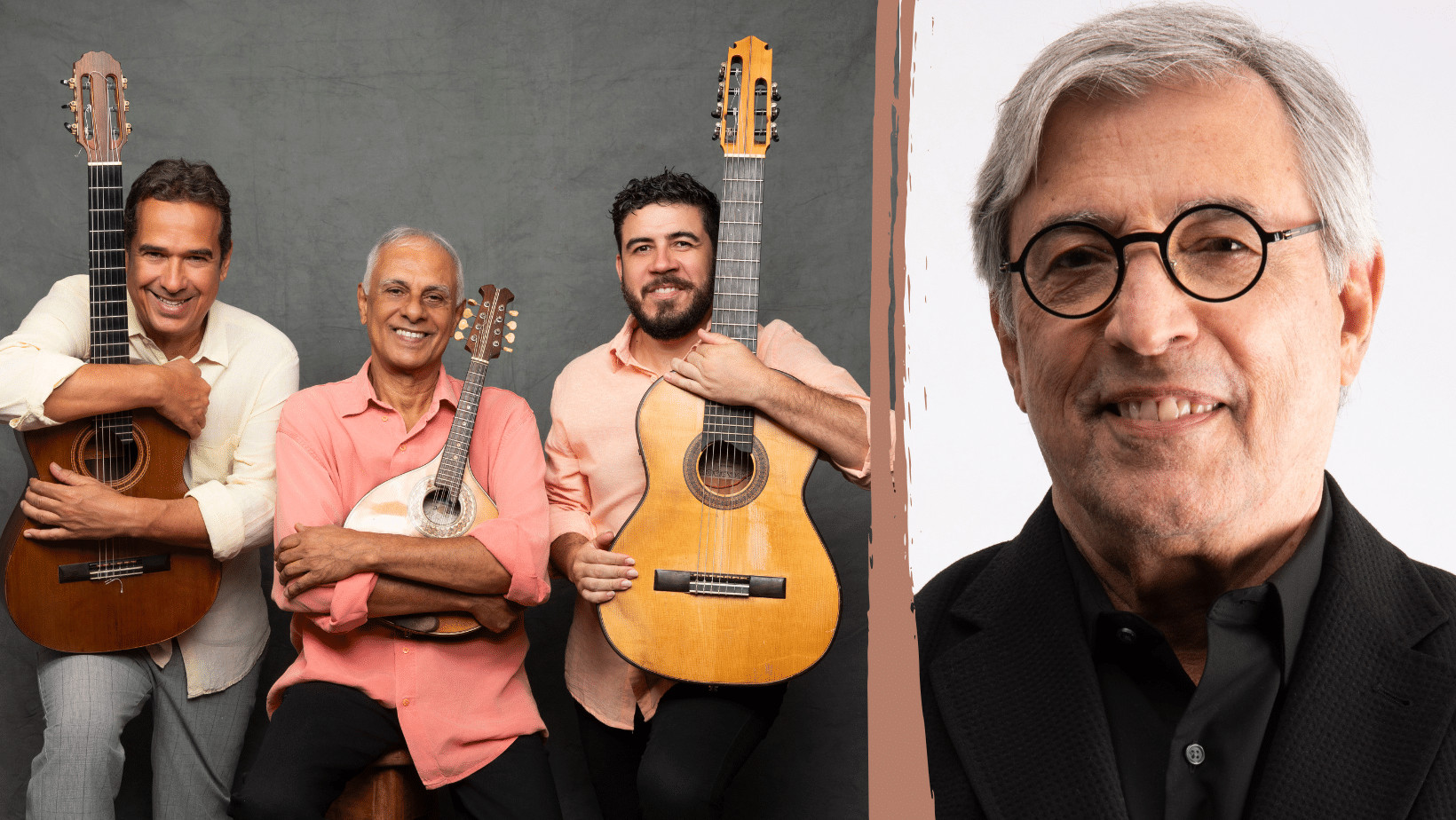 revistaprosaversoearte.com - Sunset Rio Instrumental 2025 | Programa&ccedil;&atilde;o