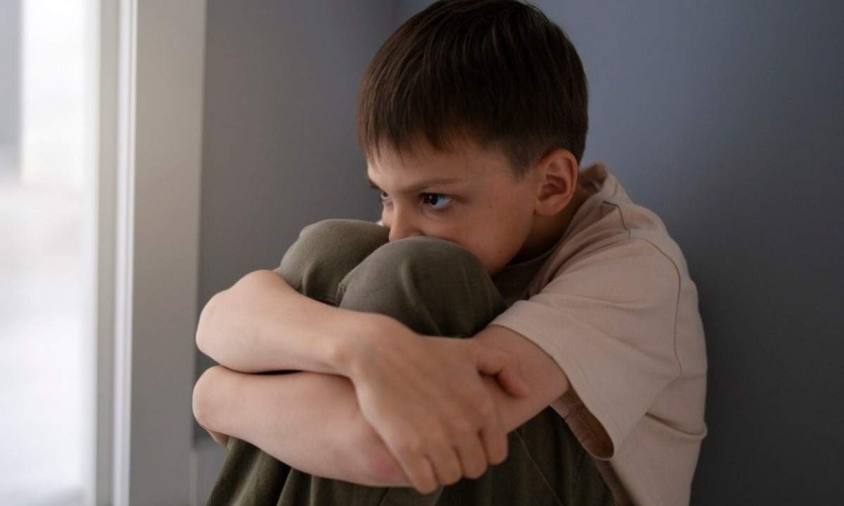 Saúde mental na adolescência: quando procurar ajuda e o que os pais podem fazer revistaprosaversoearte.com - Saúde mental na adolescência: quando procurar ajuda e o que os pais podem fazer