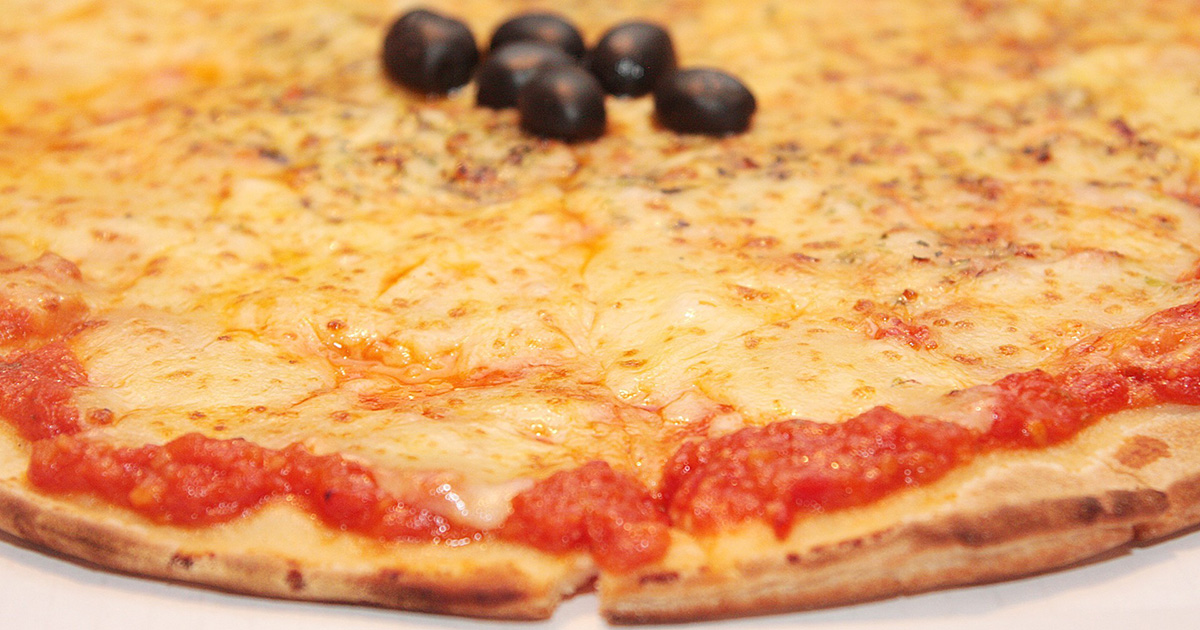 Pesquisa estima quanto tempo de vida saudável perdemos comendo mal revistaprosaversoearte.com - Pesquisa estima quanto tempo de vida saudável perdemos comendo mal