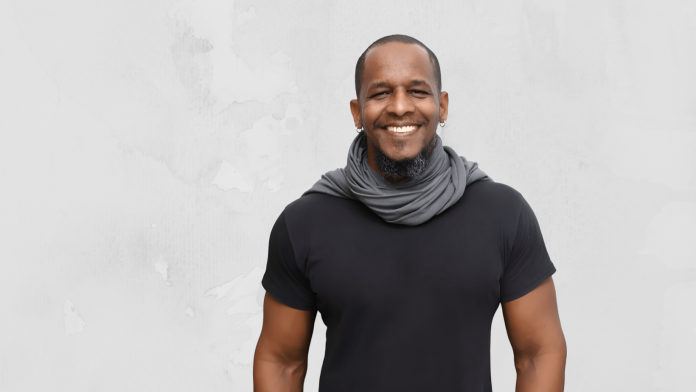 Alcides Sodré apresenta show ‘Tantas Canções’ no Centro da Música Carioca Artur da Távola
