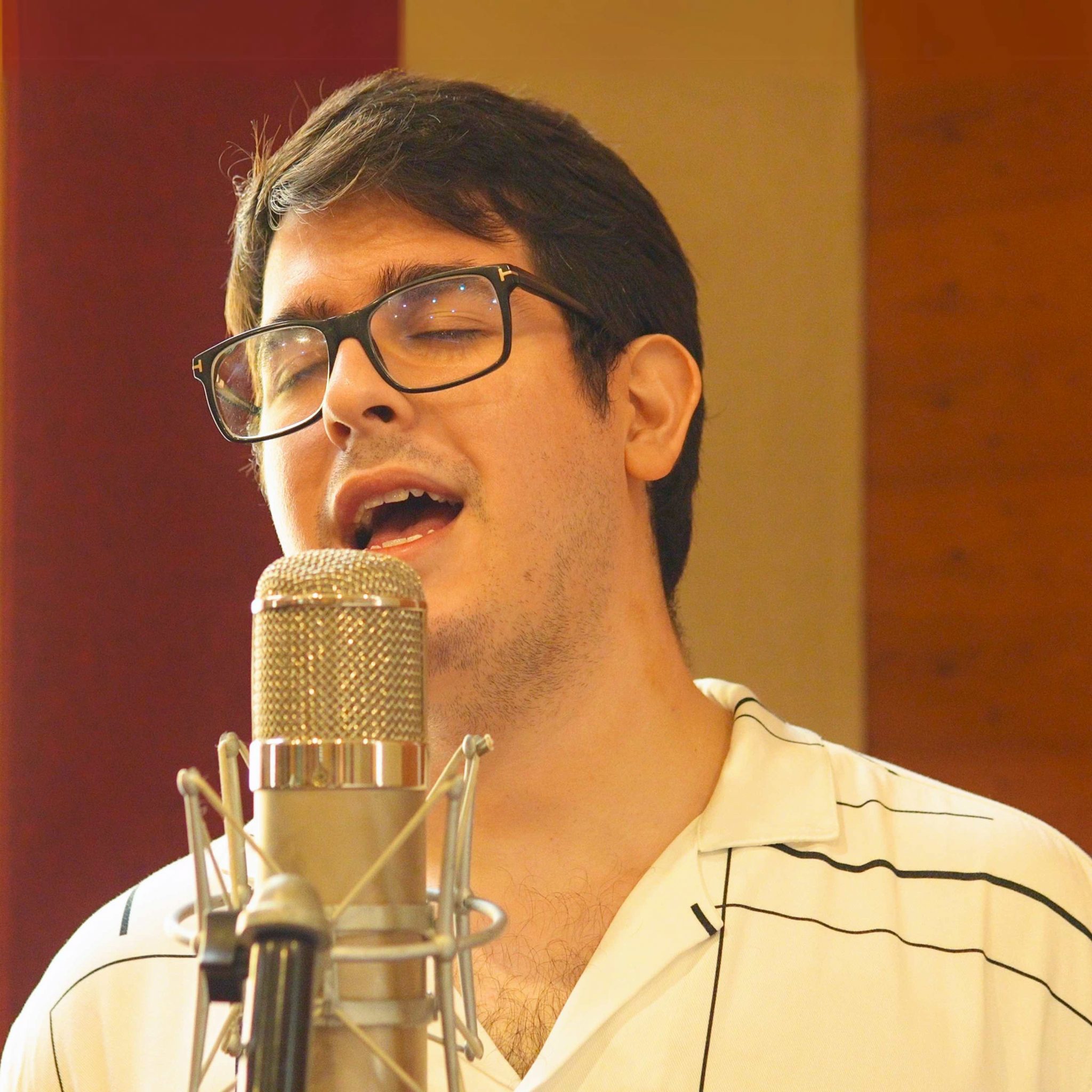 Keco Brandão lança single 'Até quando Deus Quiser', participação de Felipe Bedetti revistaprosaversoearte.com - Keco Brandão lança single 'Até quando Deus Quiser', participação de Felipe Bedetti