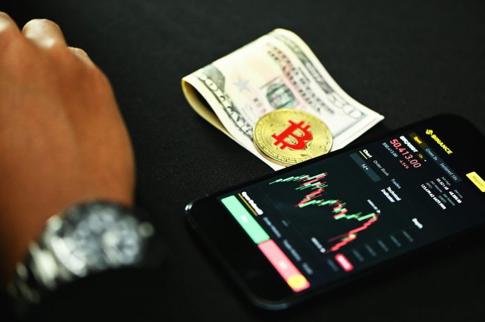 Tecnologia móvel impulsiona crescimento da receita de apostas