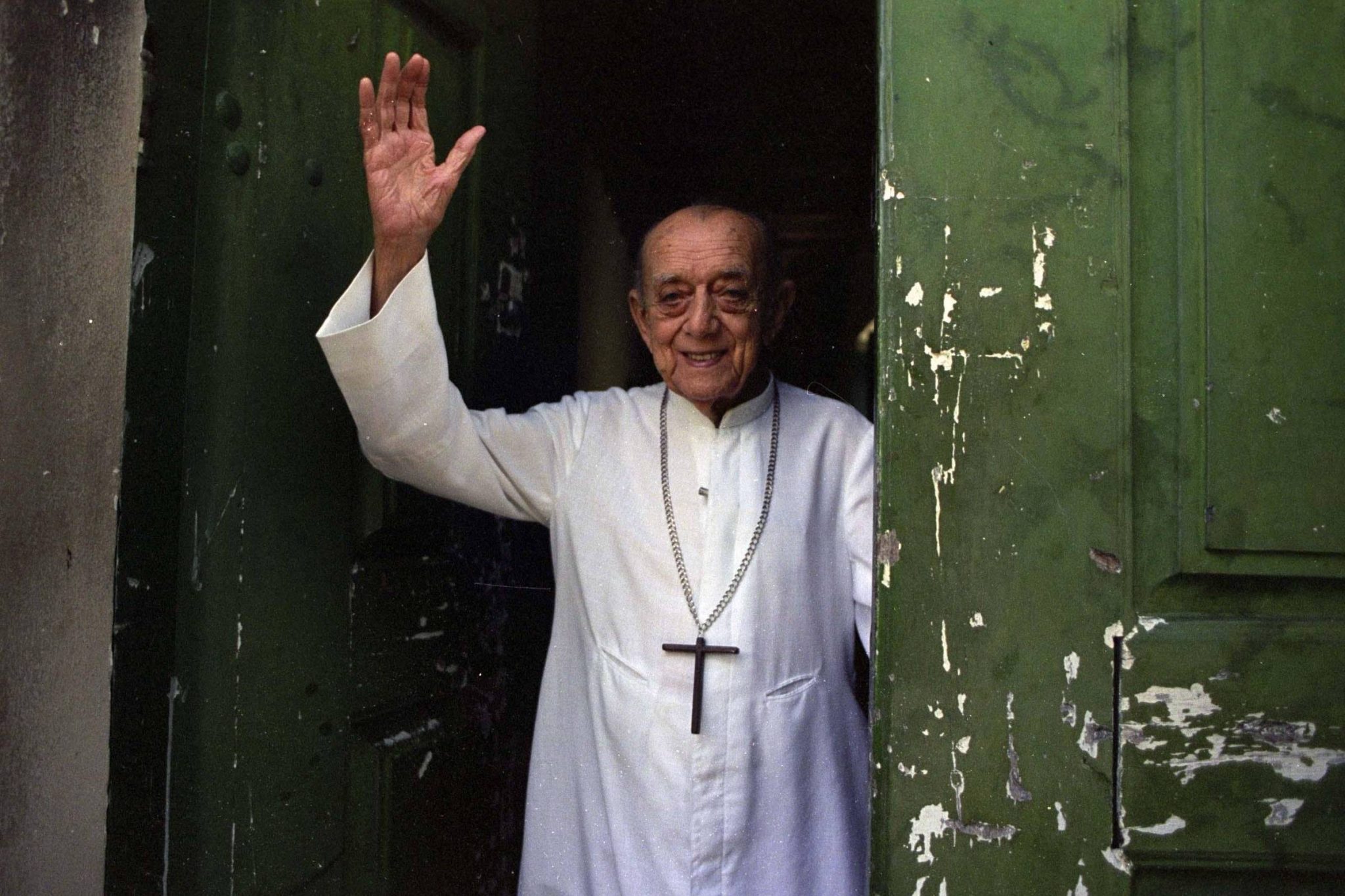 Dom Helder Câmara - poemas e meditações do profeta da paz e da justiça revistaprosaversoearte.com - Dom Helder Câmara - poemas e meditações do profeta da paz e da justiça