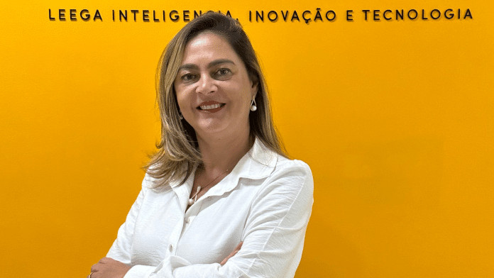 Opinião: A inovação precisa de experiência