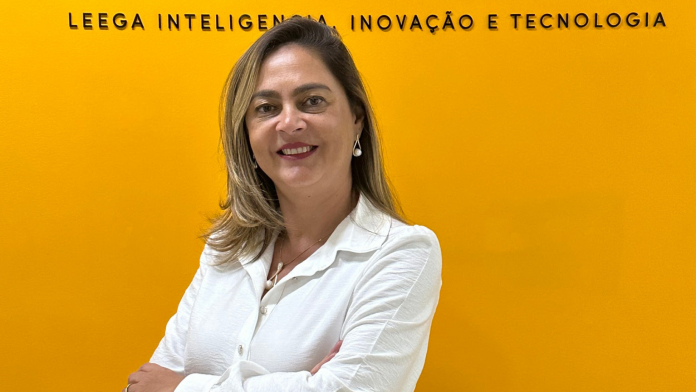 Opinião: A inovação precisa de experiência