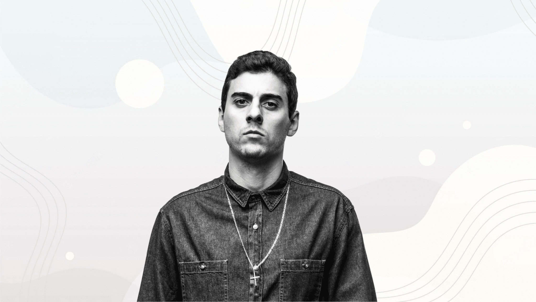 revistaprosaversoearte.com - Fabio Brazza lan&ccedil;a &aacute;lbum 'A Roda, A Rima, O Riso e a Reza'