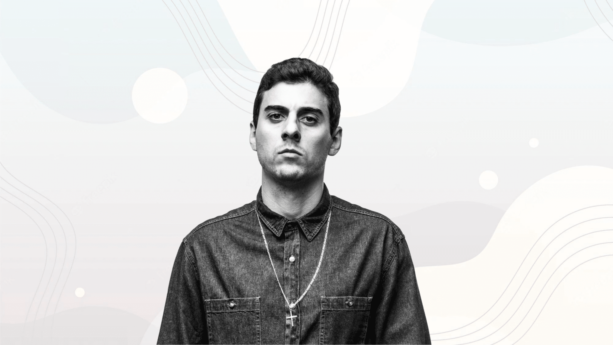 Fabio Brazza lança álbum 'A Roda, A Rima, O Riso e a Reza' revistaprosaversoearte.com - Fabio Brazza lança álbum 'A Roda, A Rima, O Riso e a Reza'