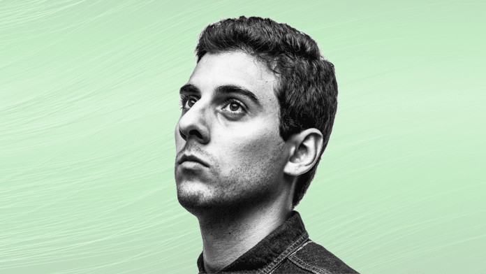 Fabio Brazza lança álbum ‘A Roda, A Rima, O Riso e a Reza’