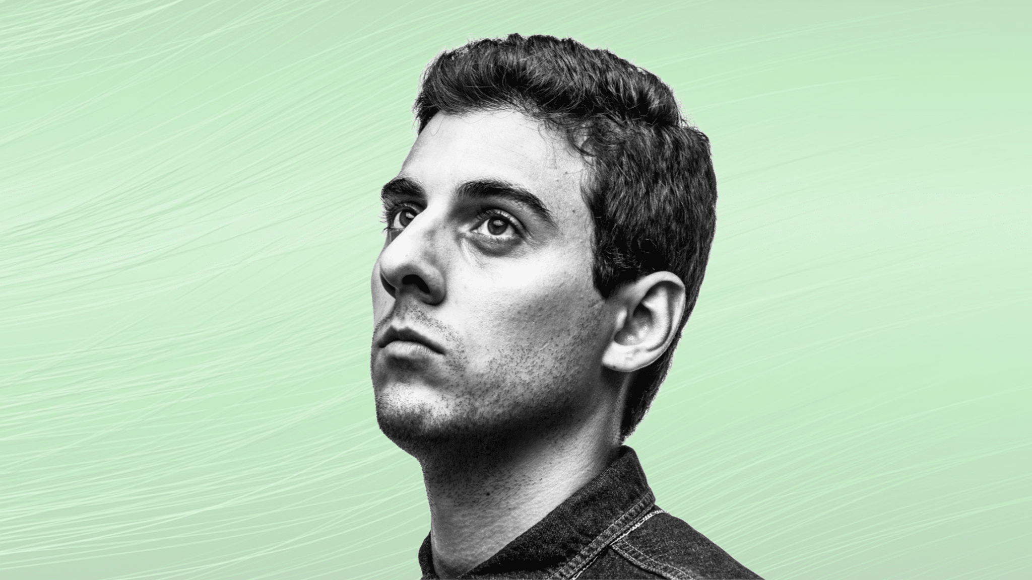 Fabio Brazza lança álbum ‘A Roda, A Rima, O Riso e a Reza’
