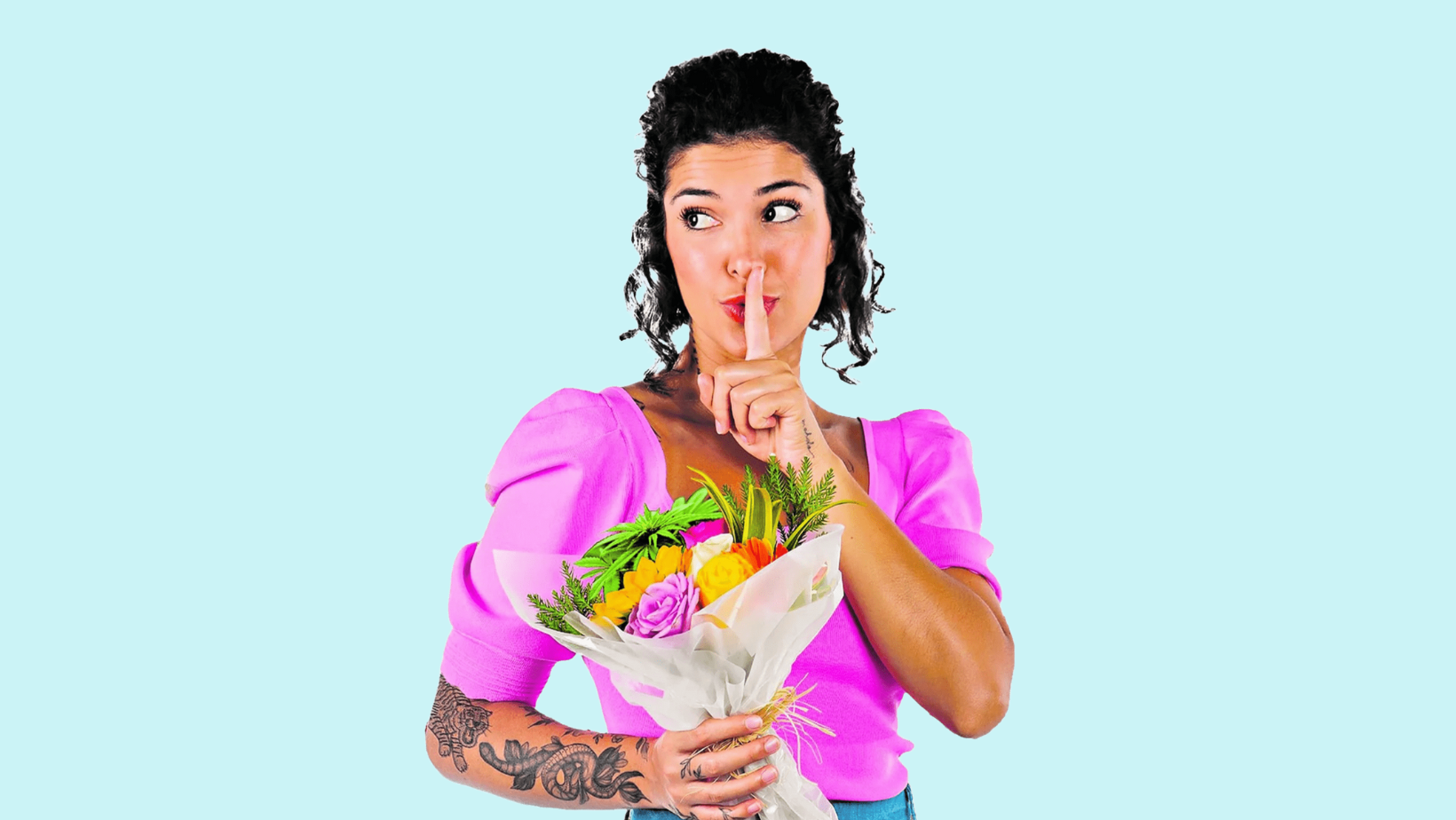 Espetáculo ‘Orgulho do Papai’, com Giovana Fagundes no Teatro J. Safra