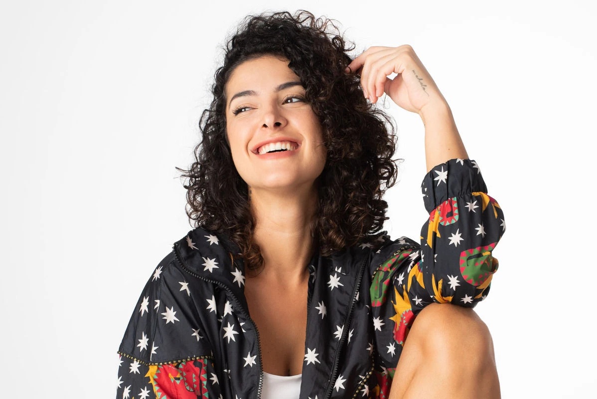 Espetáculo 'Orgulho do Papai', com Giovana Fagundes no Teatro J. Safra revistaprosaversoearte.com - Espetáculo 'Orgulho do Papai', com Giovana Fagundes no Teatro J. Safra