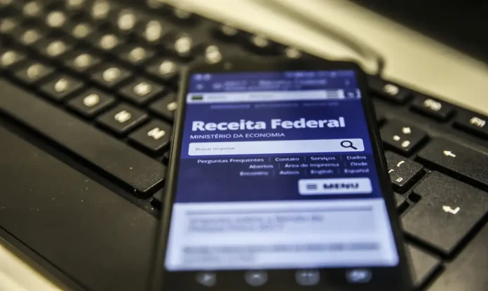 IR 2025: há 10 dias do fim do prazo de entrega, mais de 25 milhões de declarações foram enviadas