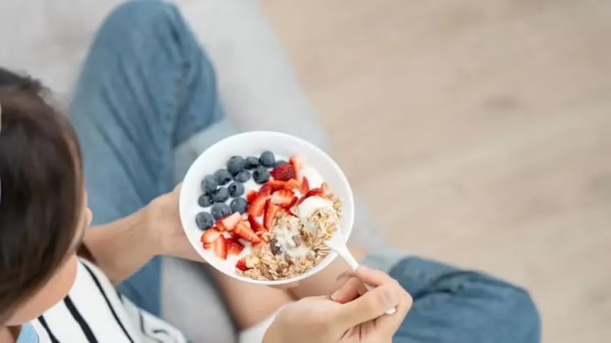 A incrível conexão entre intestino e cérebro que influencia a saúde e as emoções revistaprosaversoearte.com - A incrível conexão entre intestino e cérebro que influencia a saúde e as emoções