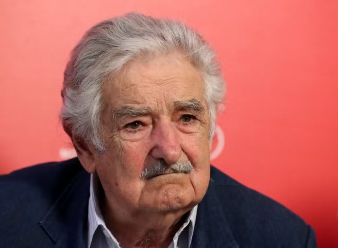 José Mujica: o ousado político uruguaio, o ‘presidente mais pobre do mundo’