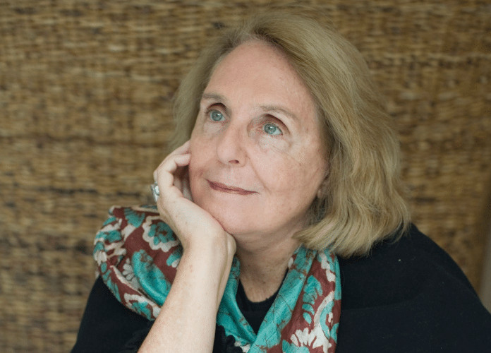 Um pouco de silêncio, por Lya Luft