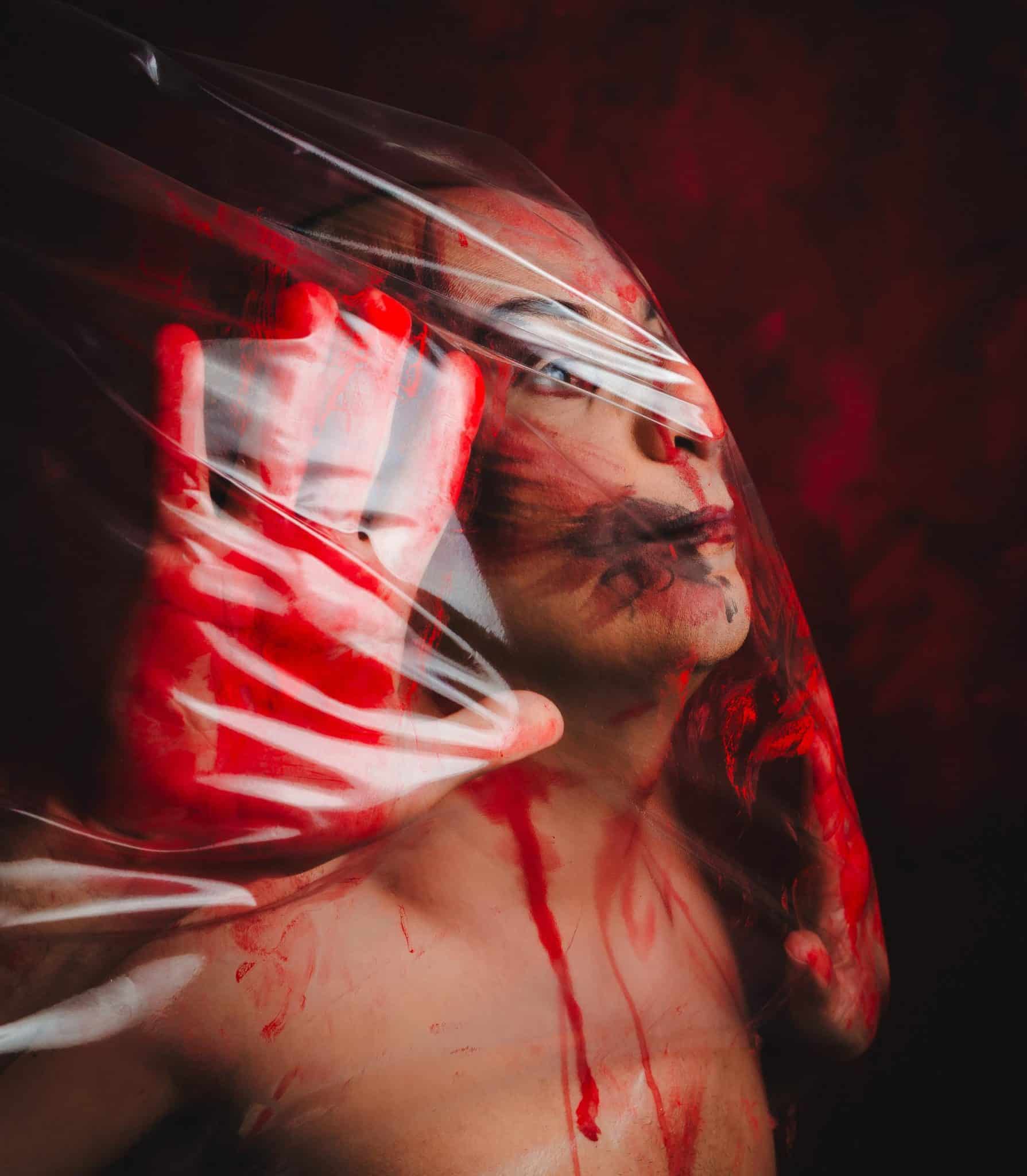 revistaprosaversoearte.com - Espet&aacute;culo 'Eu, Estat&iacute;stica', com Maciel Silva estreia no Teatro Casa de Artes SP