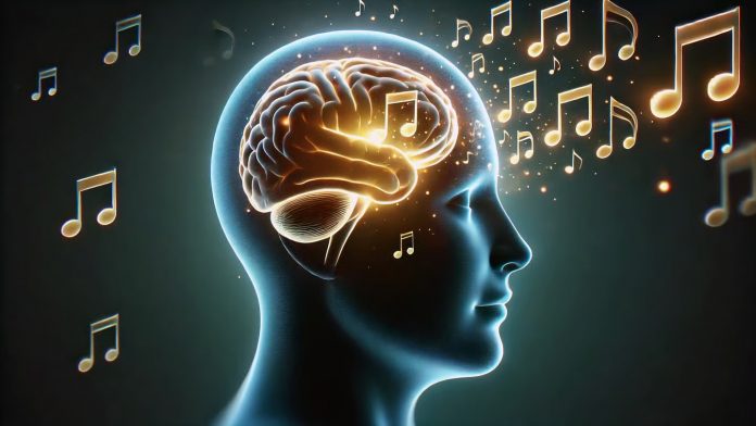Música pode estimular do desenvolvimento do cérebro à saúde emocional