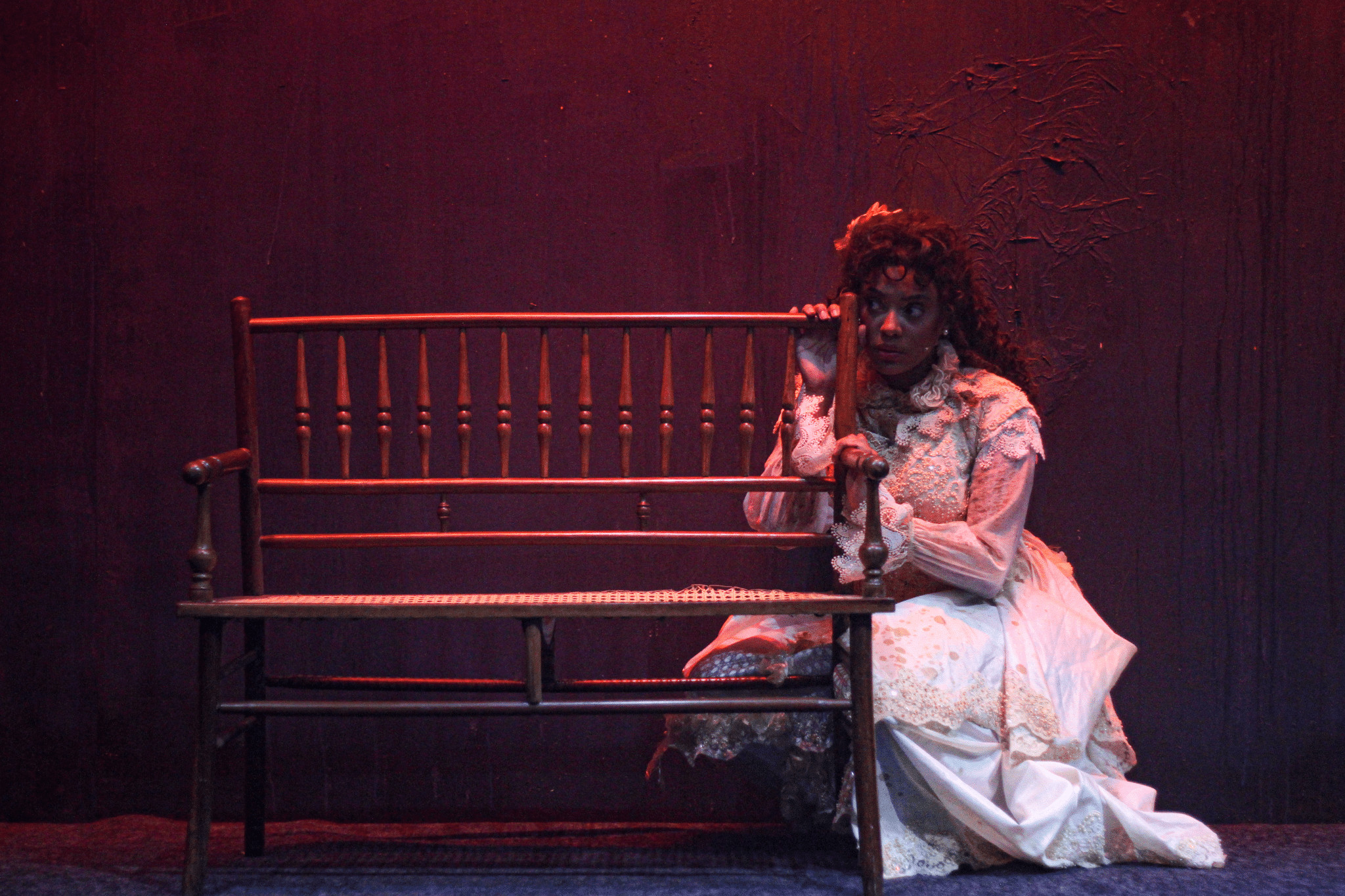 revistaprosaversoearte.com - Musical "Dom Casmurro" chega ao Sesc Santo Amaro