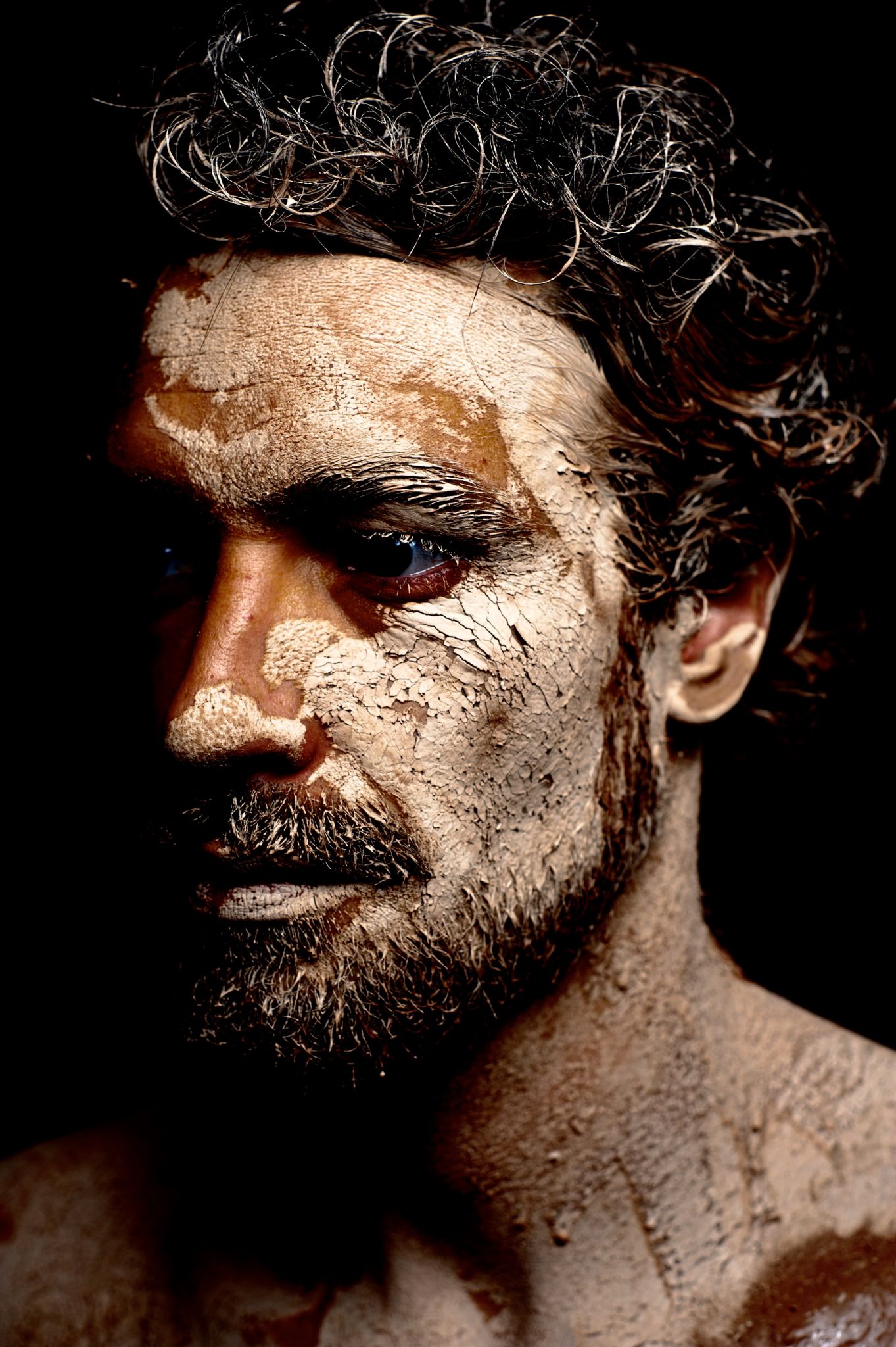 Musical 'João' estreia temporada no Espaço Cia da Revista revistaprosaversoearte.com - Musical 'João' estreia temporada no Espaço Cia da Revista