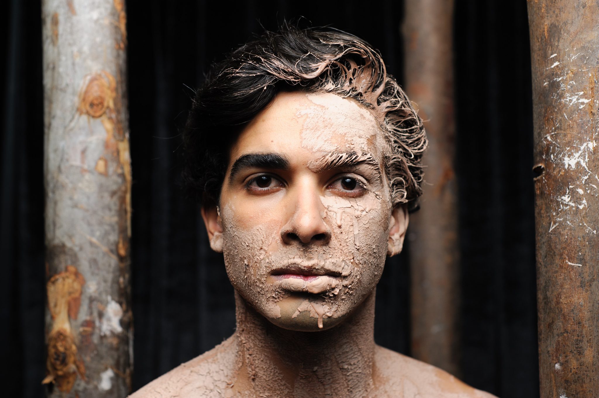 Musical 'João' estreia temporada no Espaço Cia da Revista revistaprosaversoearte.com - Musical 'João' estreia temporada no Espaço Cia da Revista