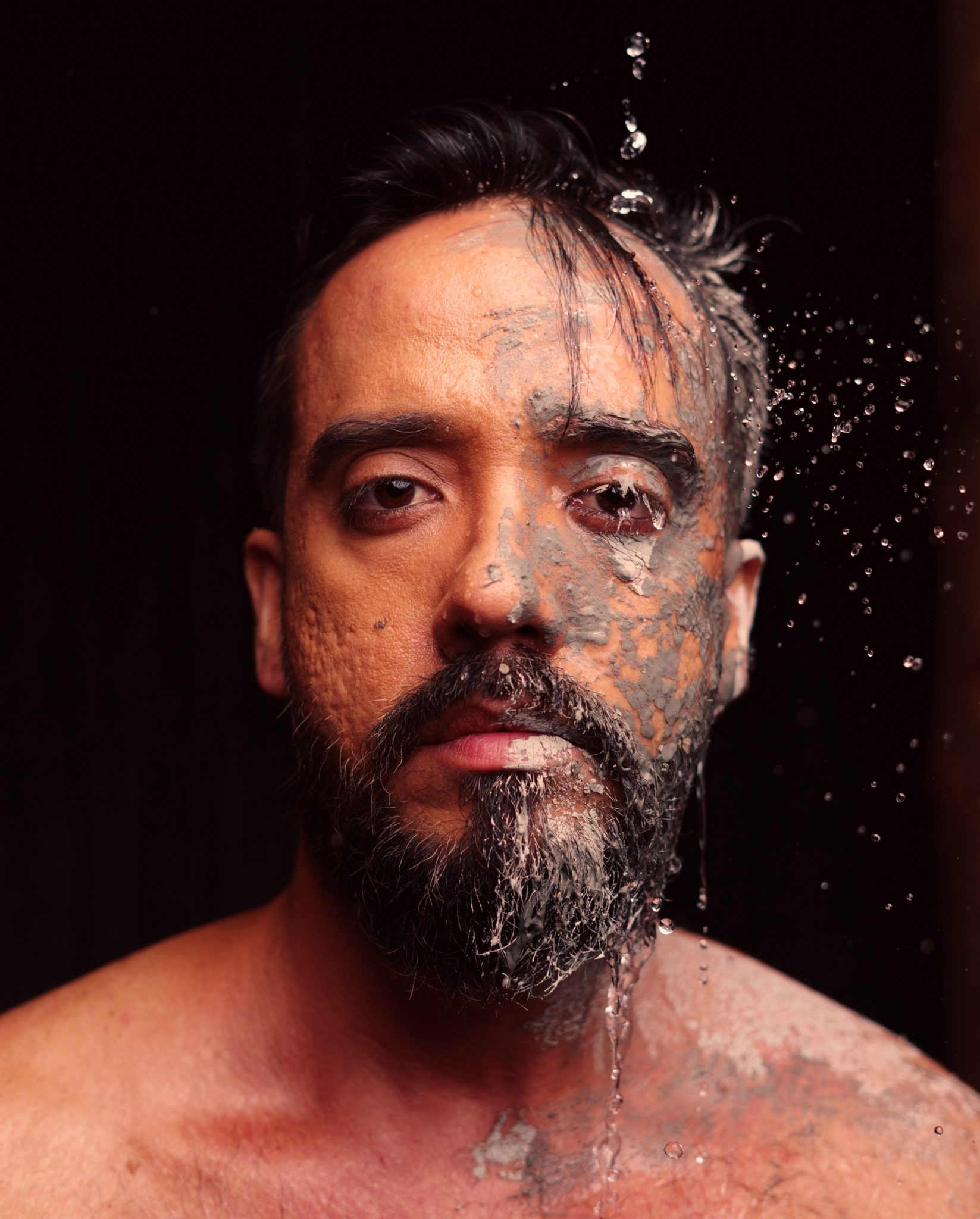 Musical 'João' estreia temporada no Espaço Cia da Revista revistaprosaversoearte.com - Musical 'João' estreia temporada no Espaço Cia da Revista