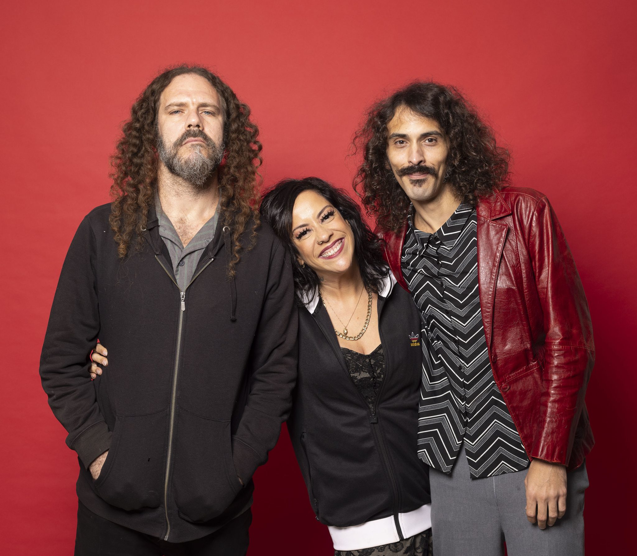 Marya Bravo lança álbum 'Eterno Talvez' revistaprosaversoearte.com - Marya Bravo lança álbum 'Eterno Talvez'