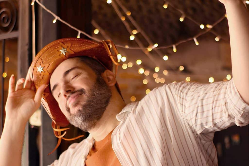 Thiago Miranda lança álbum 'NorDestino' nas plataformas digitais