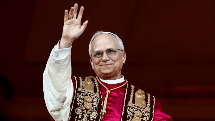 Leão XIV: 10 curiosidades sobre o papa
