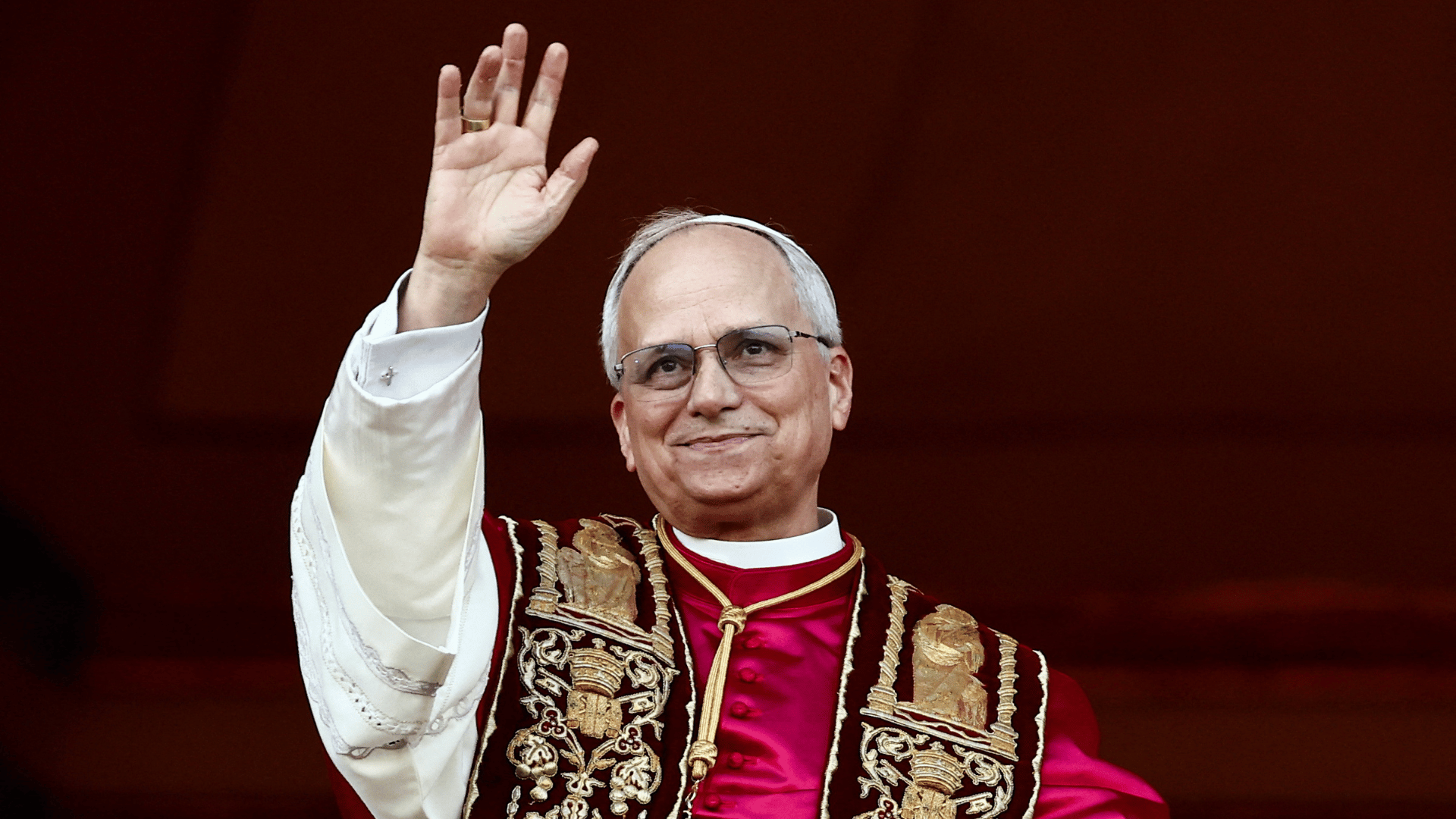 Leão XIV: 10 curiosidades sobre o papa