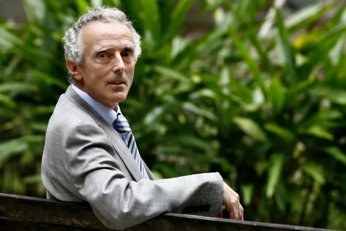 ‘A ignorância dos poderosos é perigosa’, por Peter Burke