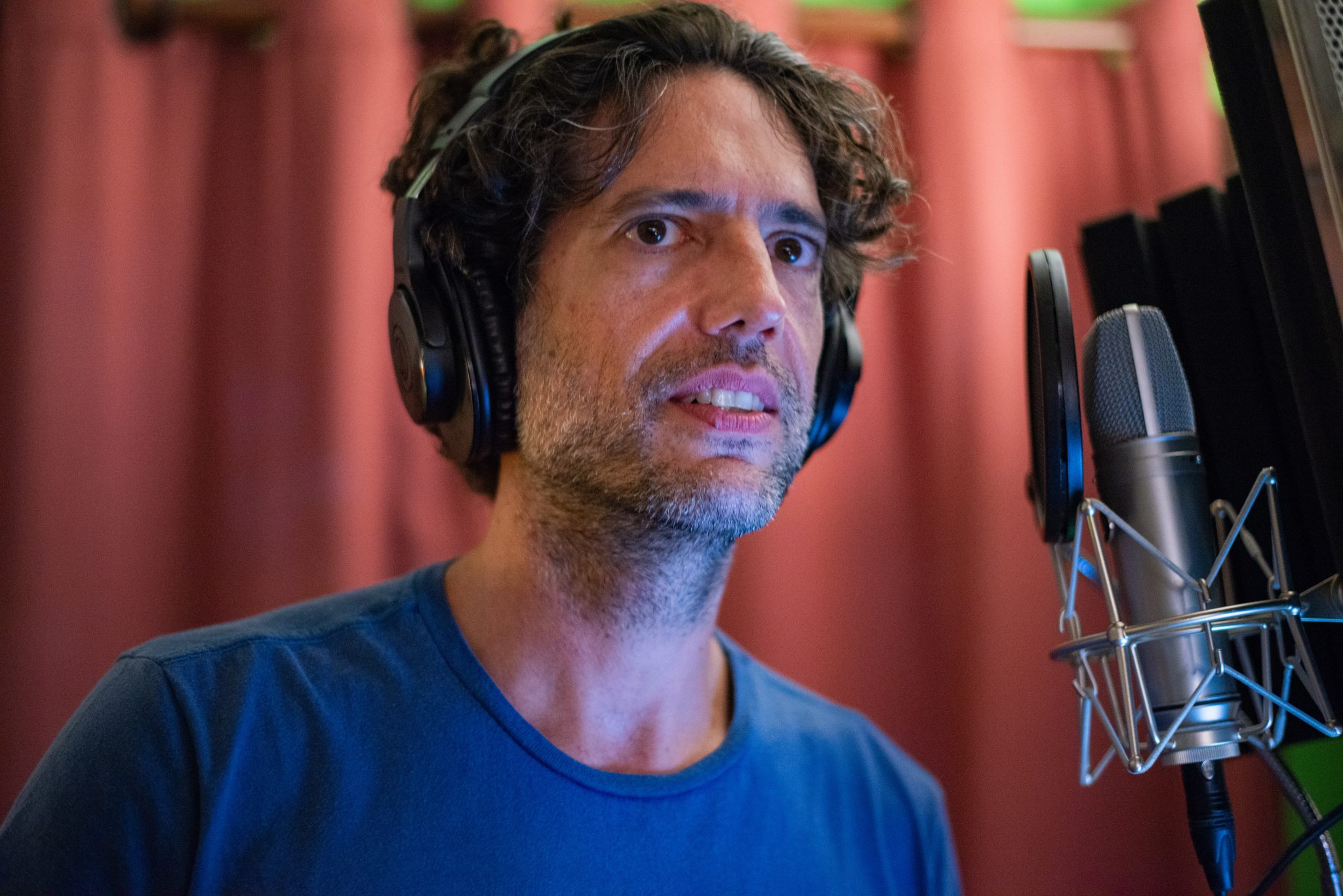 Ricardo Nash lança o single ‘A Chegar’, com participação de Ceumar