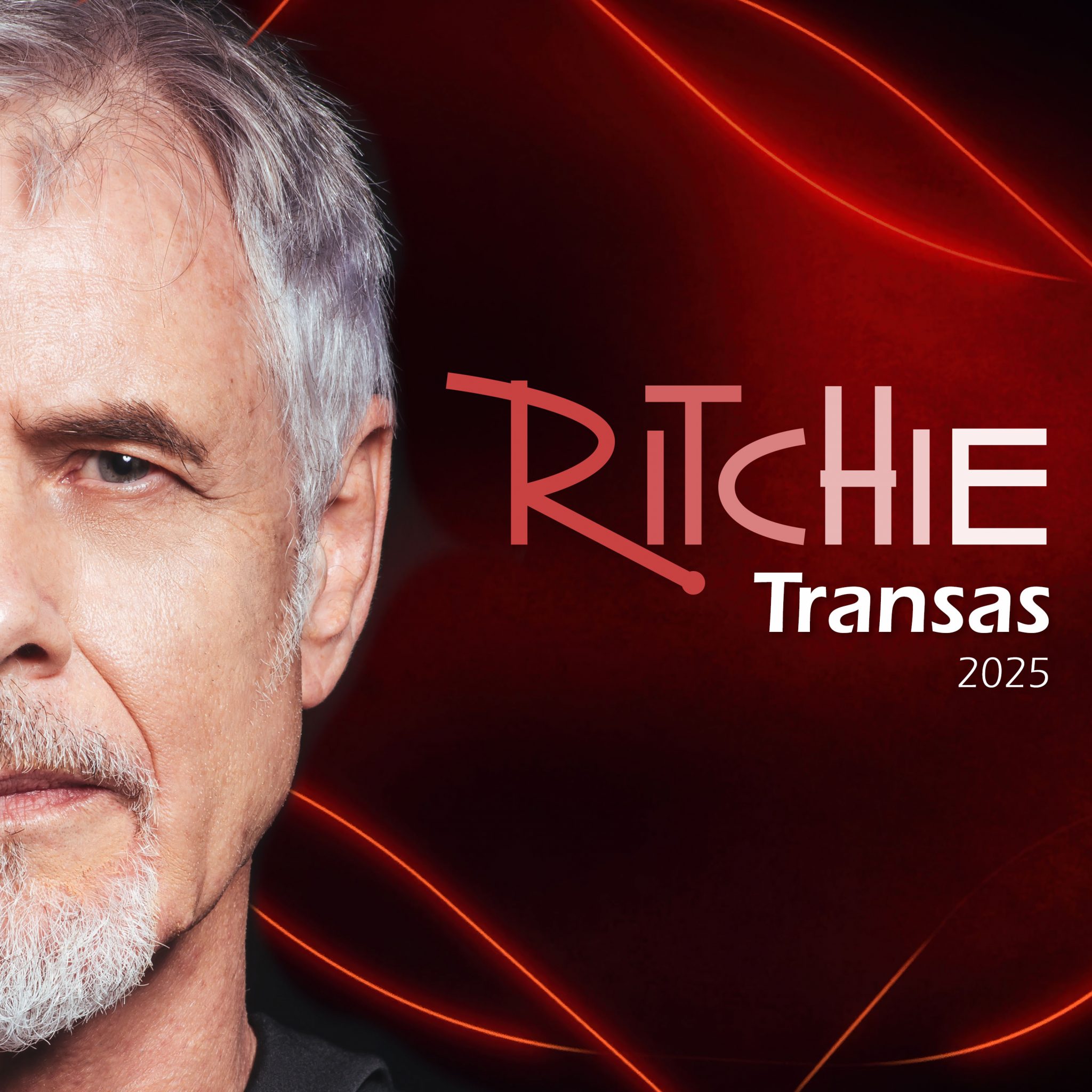 Ritchie lança nova versão para 'Transas' revistaprosaversoearte.com - Ritchie lança nova versão para 'Transas'