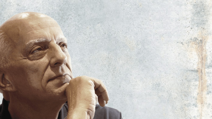 ‘Seduzindo para o prazer de ler’, por Rubem Alves