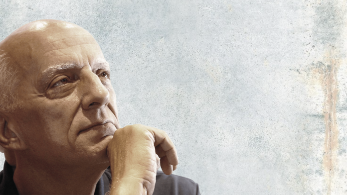 ‘Seduzindo para o prazer de ler’, por Rubem Alves