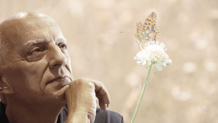 Da Vida e Morte: breves crônicas de Rubem Alves