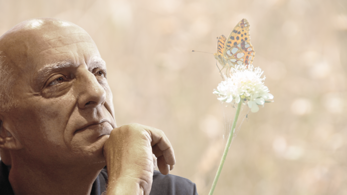 Da Vida e Morte: breves crônicas de Rubem Alves