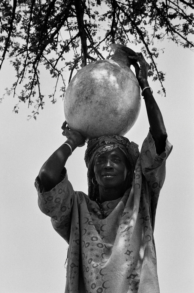Sebastião Salgado: A fotografia, meu modo de vida revistaprosaversoearte.com - Sebastião Salgado: A fotografia, meu modo de vida