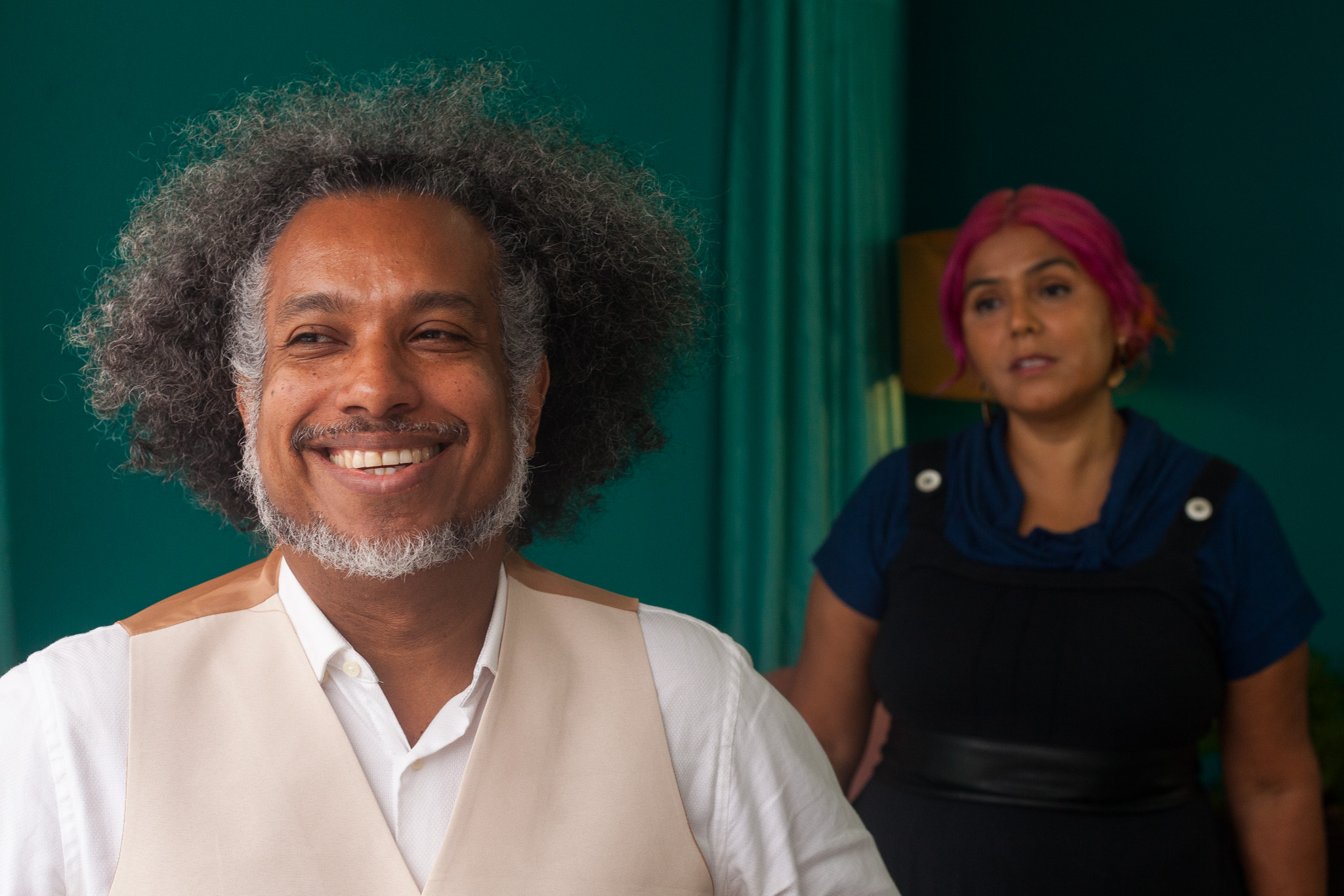 Casaurora | Espetáculo 'Uma Casa de Boneca' estreia em casa no Sumaré revistaprosaversoearte.com - Casaurora | Espetáculo 'Uma Casa de Boneca' estreia em casa no Sumaré