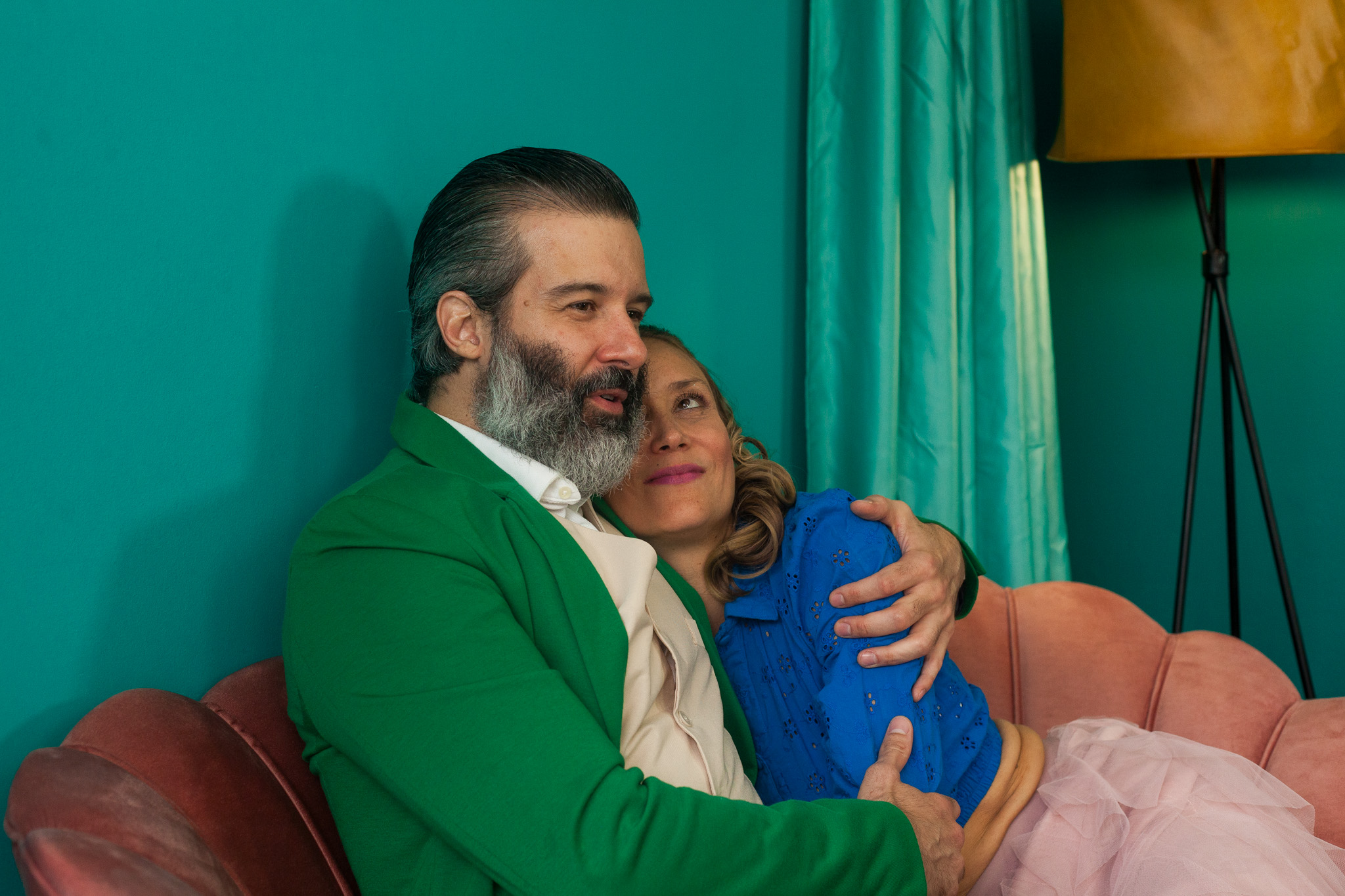 Casaurora | Espetáculo 'Uma Casa de Boneca' estreia em casa no Sumaré revistaprosaversoearte.com - Casaurora | Espetáculo 'Uma Casa de Boneca' estreia em casa no Sumaré