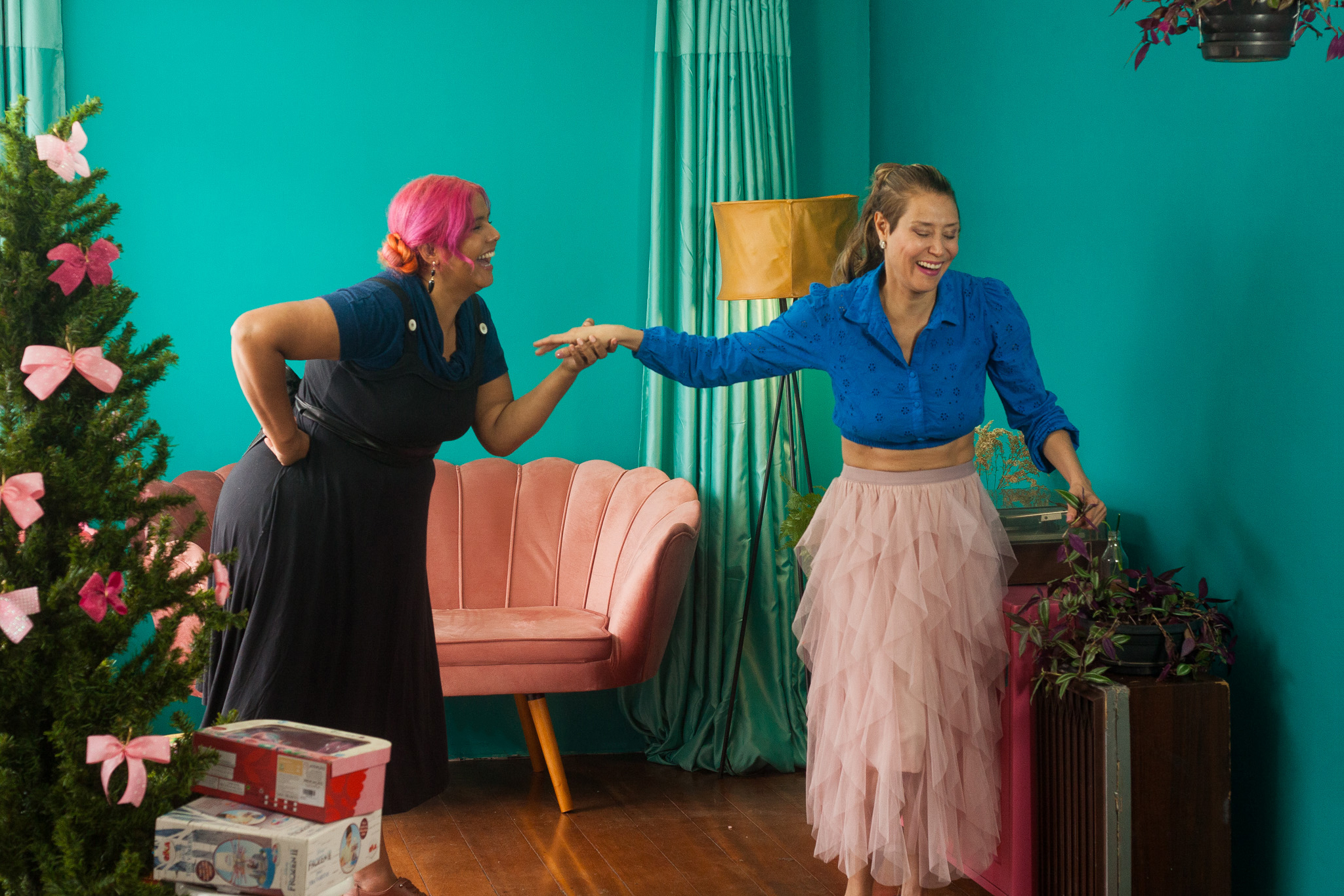Casaurora | Espetáculo 'Uma Casa de Boneca' estreia em casa no Sumaré revistaprosaversoearte.com - Casaurora | Espetáculo 'Uma Casa de Boneca' estreia em casa no Sumaré