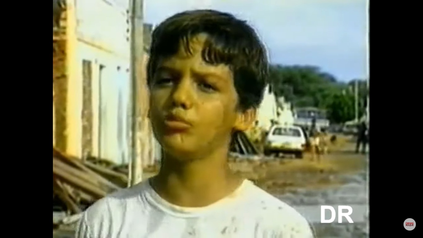 Prêmio internacional consolida Wagner Moura como um dos maiores nomes de sua geração revistaprosaversoearte.com - Prêmio internacional consolida Wagner Moura como um dos maiores nomes de sua geração