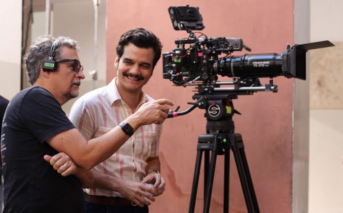 Cannes 2025: Wagner Moura ganha prêmio de melhor ator e Kleber Mendonça Filho, de melhor diretor, por ‘O Agente Secreto’