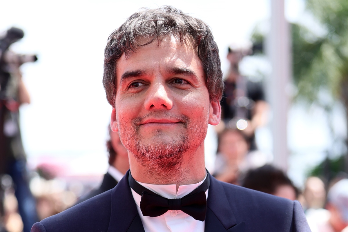 Prêmio internacional consolida Wagner Moura como um dos maiores nomes de sua geração revistaprosaversoearte.com - Prêmio internacional consolida Wagner Moura como um dos maiores nomes de sua geração