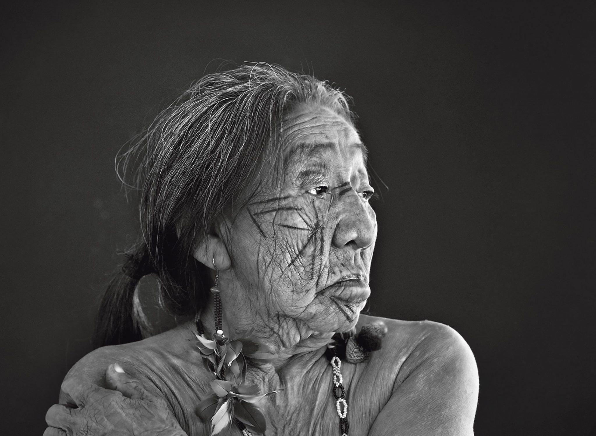 Sebastião Salgado: A fotografia, meu modo de vida revistaprosaversoearte.com - Sebastião Salgado: A fotografia, meu modo de vida