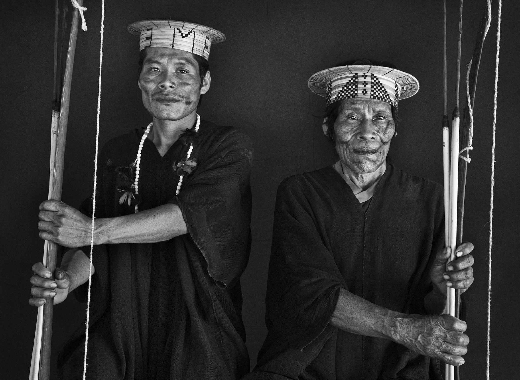Sebastião Salgado: A fotografia, meu modo de vida revistaprosaversoearte.com - Sebastião Salgado: A fotografia, meu modo de vida