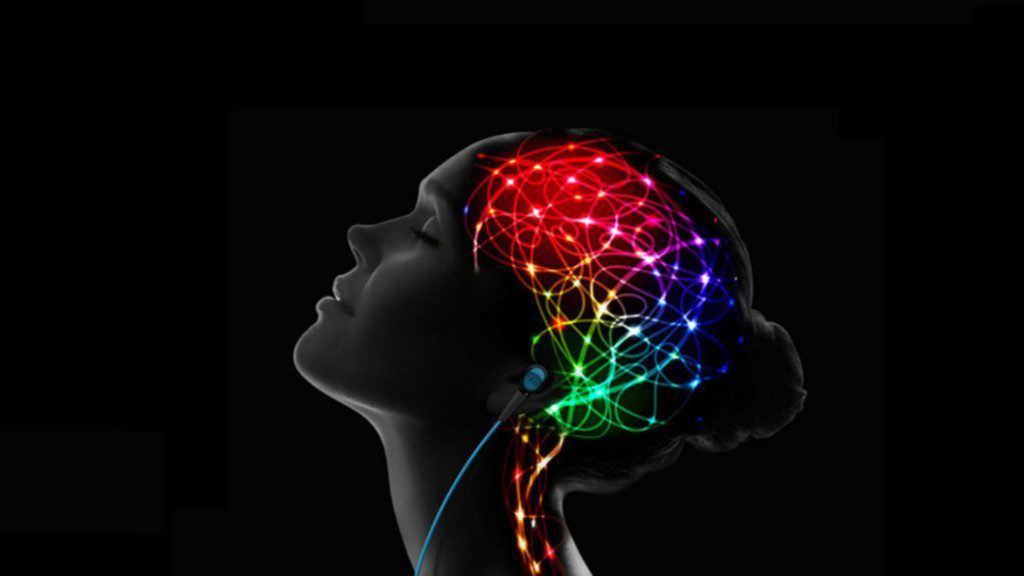 Dopamina: as caças ao bónus e as perspectivas da neurociência
