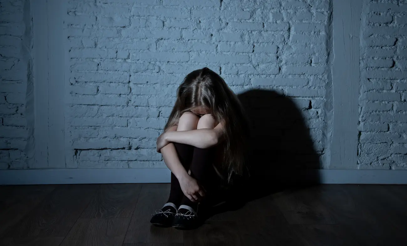 Saúde mental na adolescência: quando procurar ajuda e o que os pais podem fazer revistaprosaversoearte.com - Saúde mental na adolescência: quando procurar ajuda e o que os pais podem fazer